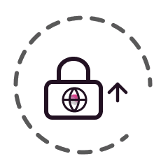 Increase Your Project Security