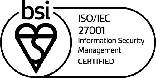 Data Center Architectural Standards ISO-27001