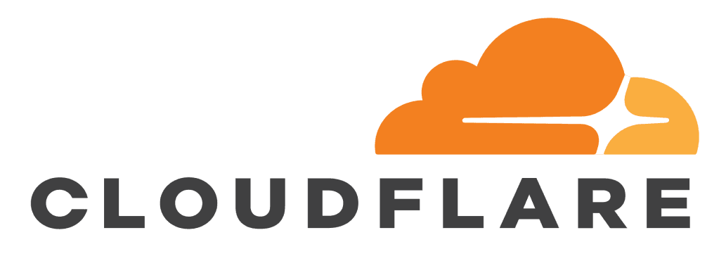 CLOUDFLARE