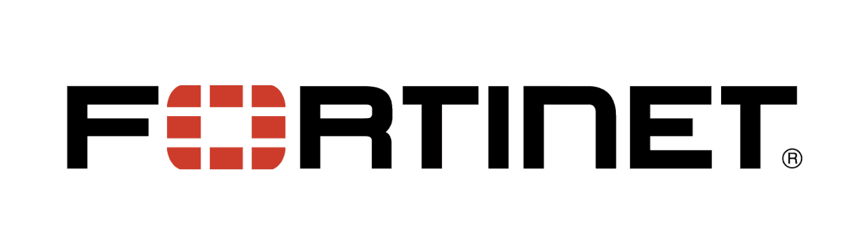 FORTINET