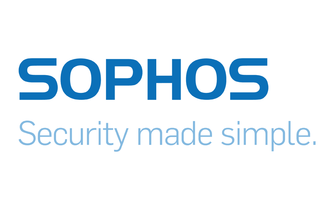 SOPHOS