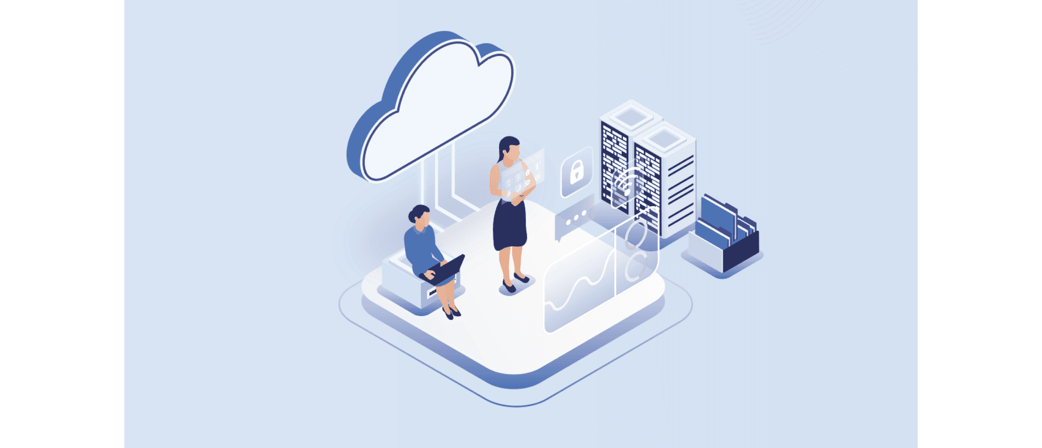 cloud migration