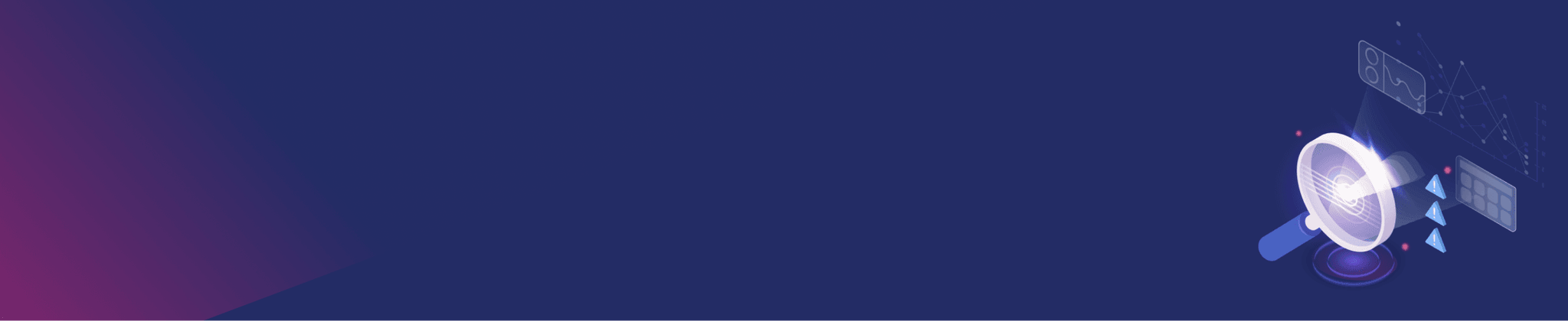 Vulnerability Assessment
