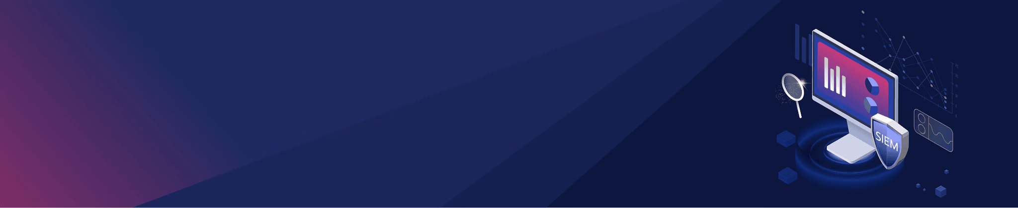Managed SIEM Service