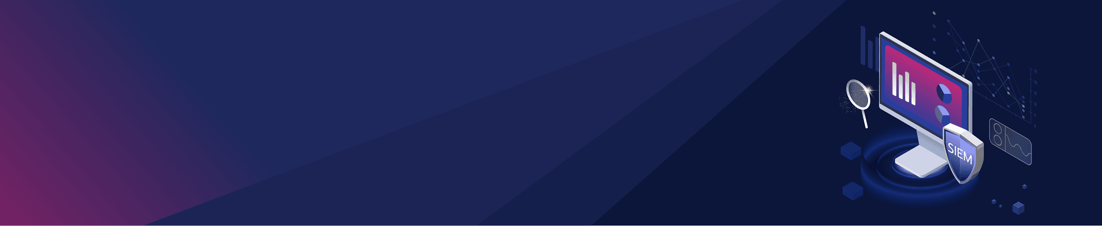 Managed SIEM Service