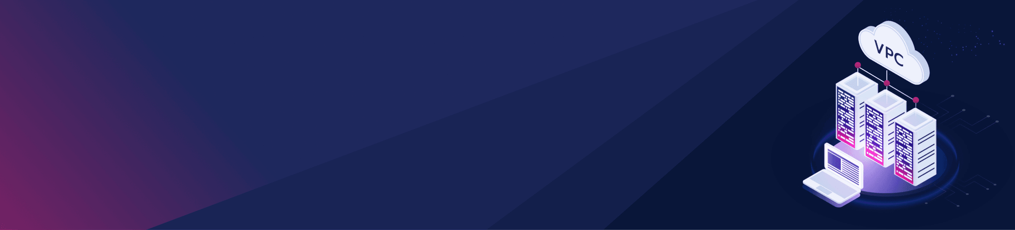 VPC Connect