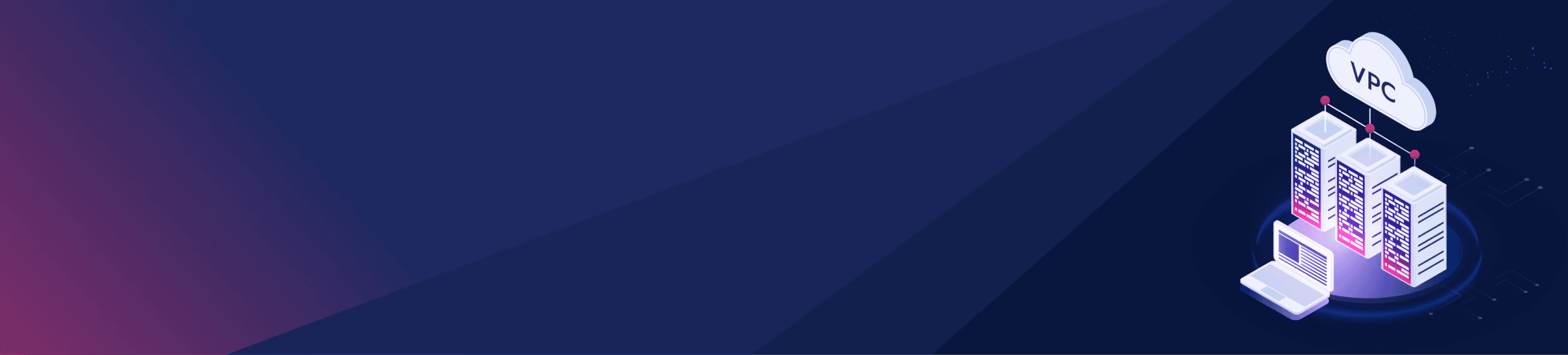 VPC Connect